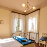 Borgo Graziani