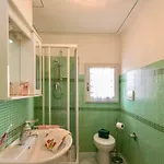Borgo Graziani * Città della Pieve