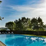 Farma Borgo Graziani Città della Pieve