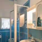 Borgo Graziani * Città della Pieve