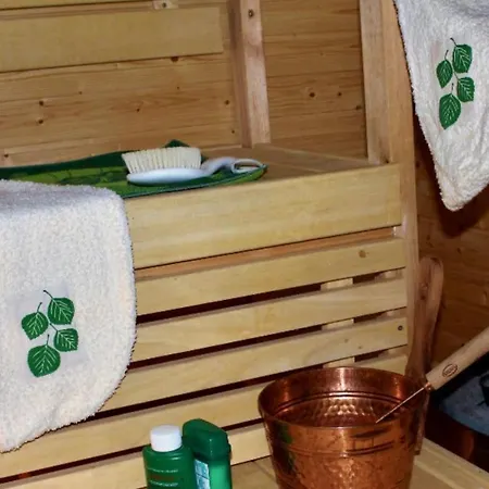 Borgo Graziani Città della Pieve