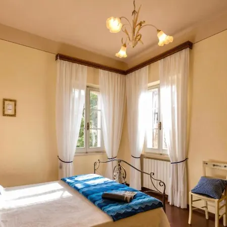 Borgo Graziani