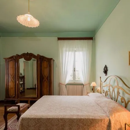 Borgo Graziani
