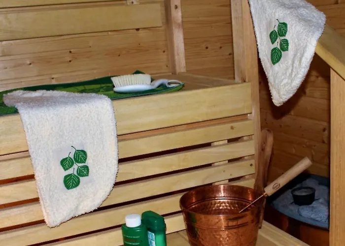 Borgo Graziani Città della Pieve