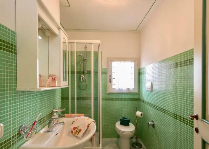 Borgo Graziani * Città della Pieve