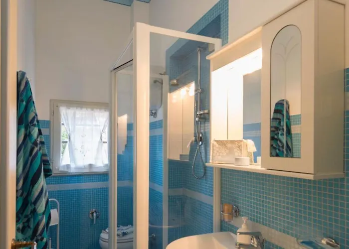 Borgo Graziani * Città della Pieve